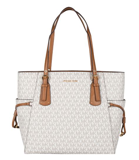 michael kors schoudertas dames|Michael Kors Schoudertassen voor dames online .